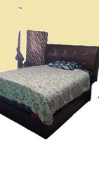 Blk 160 Woodlands Street 13 (Woodlands), HDB 3 Rooms #496799691